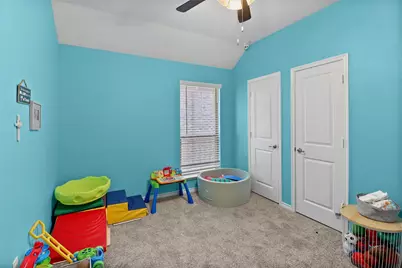 316 Cowboy Way, Anna, TX 75409 - Photo 5