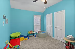 316 Cowboy Wy, Anna, TX 75409 - Photo 5