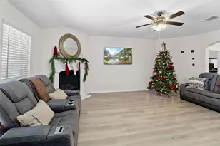 316 Cowboy Wy, Anna, TX 75409 - Photo 9