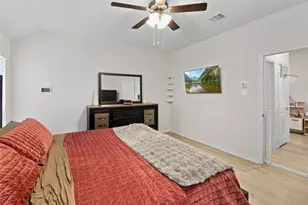 316 Cowboy Wy, Anna, TX 75409 - Photo 17