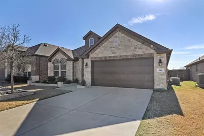 316 Cowboy Way, Anna, TX 75409 - Photo 3