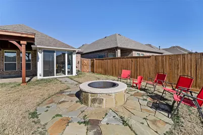 316 Cowboy Way, Anna, TX 75409 - Photo 31