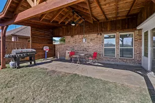 316 Cowboy Wy, Anna, TX 75409 - Photo 23