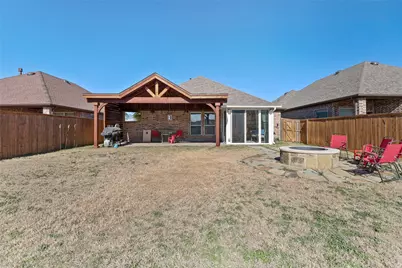 316 Cowboy Way, Anna, TX 75409 - Photo 29
