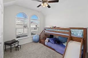 316 Cowboy Wy, Anna, TX 75409 - Photo 7