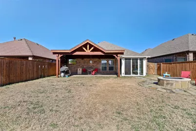 316 Cowboy Way, Anna, TX 75409 - Photo 27