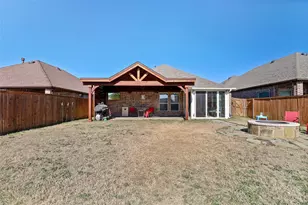 316 Cowboy Wy, Anna, TX 75409 - Photo 27