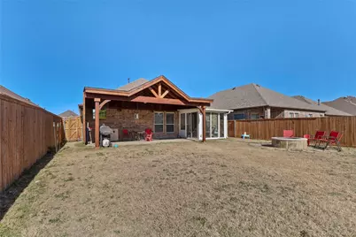316 Cowboy Way, Anna, TX 75409 - Photo 25