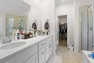 316 Cowboy Wy, Anna, TX 75409 - Photo 19