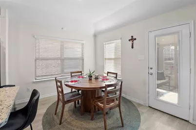 316 Cowboy Way, Anna, TX 75409 - Photo 11