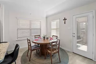 316 Cowboy Wy, Anna, TX 75409 - Photo 11