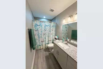 613 Wild Valley Drive, West Tawakoni, TX 75474 - Photo 11