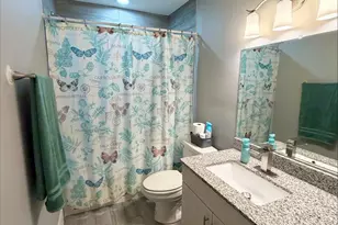 613 Wild Valley Dr, West Tawakoni, TX 75474 - Photo 11