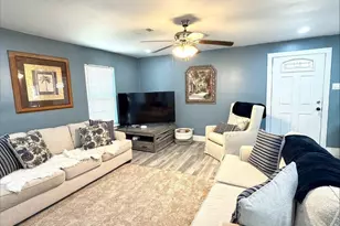 613 Wild Valley Dr, West Tawakoni, TX 75474 - Photo 7