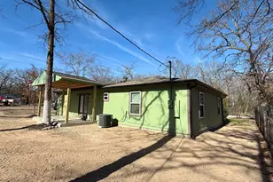 613 Wild Valley Dr, West Tawakoni, TX 75474 - Photo 3