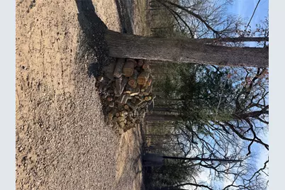 613 Wild Valley Drive, West Tawakoni, TX 75474 - Photo 21