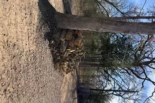 613 Wild Valley Dr, West Tawakoni, TX 75474 - Photo 21