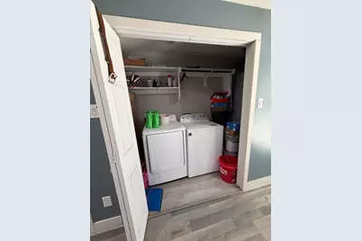 613 Wild Valley Drive, West Tawakoni, TX 75474 - Photo 13