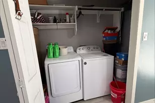 613 Wild Valley Dr, West Tawakoni, TX 75474 - Photo 13