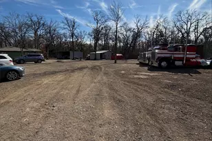 613 Wild Valley Dr, West Tawakoni, TX 75474 - Photo 17