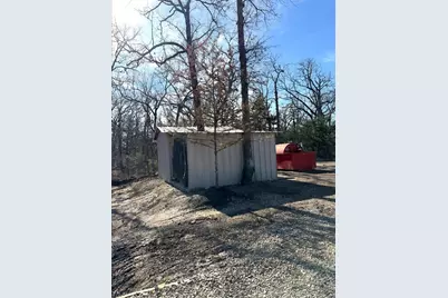 613 Wild Valley Drive, West Tawakoni, TX 75474 - Photo 19