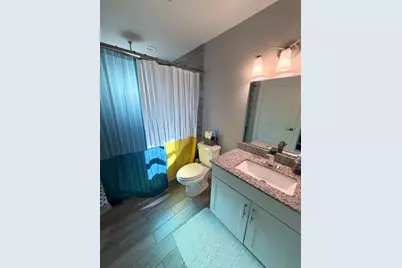 613 Wild Valley Drive, West Tawakoni, TX 75474 - Photo 9