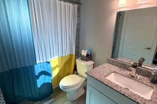 613 Wild Valley Dr, West Tawakoni, TX 75474 - Photo 9