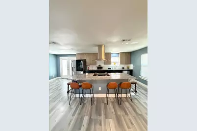 613 Wild Valley Drive, West Tawakoni, TX 75474 - Photo 5