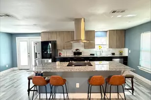 613 Wild Valley Dr, West Tawakoni, TX 75474 - Photo 5