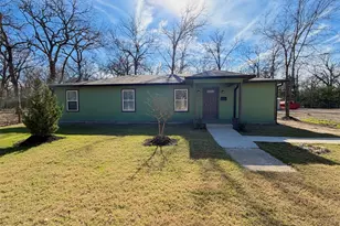 613 Wild Valley Dr, West Tawakoni, TX 75474 - Photo 1