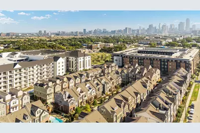 1053 Manacor Lane, Dallas, TX 75212 - Photo 17