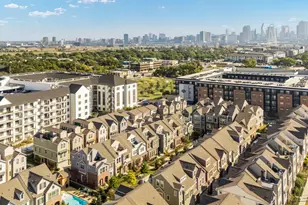 1053 Manacor Ln, Dallas, TX 75212 - Photo 17