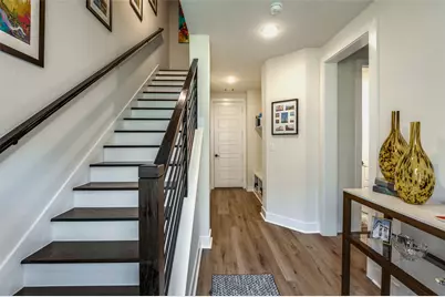 1053 Manacor Lane, Dallas, TX 75212 - Photo 3