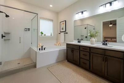 1053 Manacor Lane, Dallas, TX 75212 - Photo 9