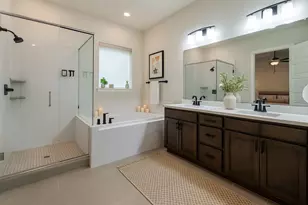 1053 Manacor Ln, Dallas, TX 75212 - Photo 9