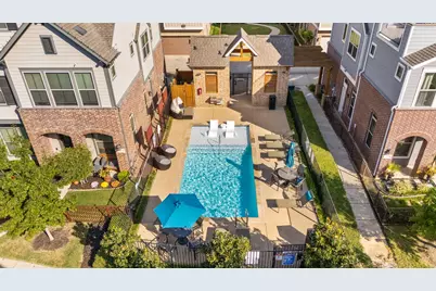 1053 Manacor Lane, Dallas, TX 75212 - Photo 15