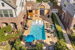 1053 Manacor Ln, Dallas, TX 75212 - Photo 15