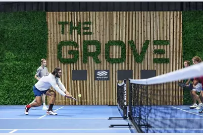 1053 Manacor Lane, Dallas, TX 75212 - Photo 23