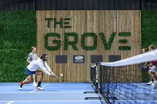 1053 Manacor Ln, Dallas, TX 75212 - Photo 23