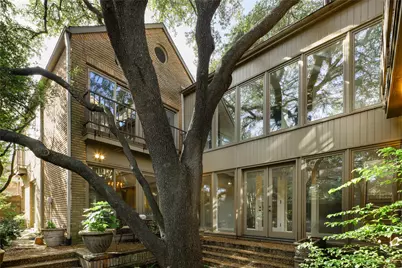 7 Glenchester Court, Dallas, TX 75225 - Photo 1