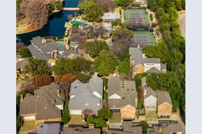 7 Glenchester Court, Dallas, TX 75225 - Photo 31