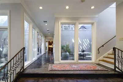 7 Glenchester Court, Dallas, TX 75225 - Photo 3