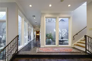 7 Glenchester Ct, Dallas, TX 75225 - Photo 3