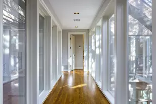 7 Glenchester Ct, Dallas, TX 75225 - Photo 19