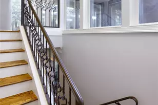 7 Glenchester Ct, Dallas, TX 75225 - Photo 15