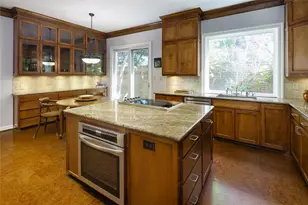 7 Glenchester Ct, Dallas, TX 75225 - Photo 13