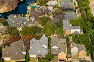 7 Glenchester Ct, Dallas, TX 75225 - Photo 31