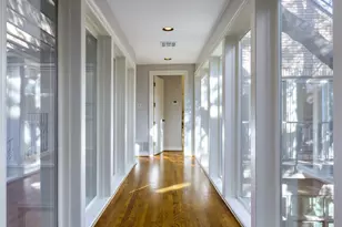 7 Glenchester Ct, Dallas, TX 75225 - Photo 19