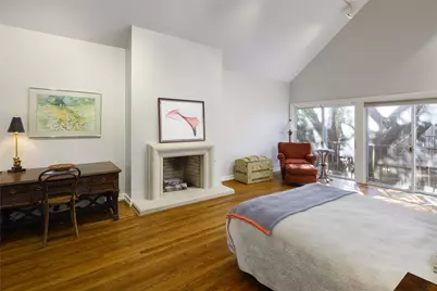 7 Glenchester Court, Dallas, TX 75225 - Photo 15