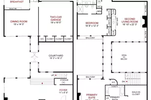 7 Glenchester Ct, Dallas, TX 75225 - Photo 27